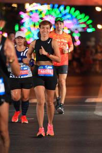 BIB: 
                            <button type="button" onclick="openModal(24332248)" class="btn btn-primary btn-sm float-right btn-popup" data-toggle="modal" data-target=".modal-high-quality">
                        <i class="fas fa-shopping-cart"></i> Add to Cart
                    </button>
                                            <button type="button" onclick="isThisMe(24332248, true)" class="btn btn-success btn-sm float-right btn-popup btn-isme hidden" data-toggle="tooltip" data-placement="bottom" title="นี่คือรูปของคุณใช่ไหม คลิกที่นี่เพื่อเอาเข้าอัลบั้ม">
                        <i class="fas fa-plus"></i> Add to album
                    </button>
                    <button type="button" onclick="isThisMe(24332248, false)" class="btn btn-warning btn-sm float-right btn-popup btn-isnotme hidden">
                        <i class="fas fa-ban"></i> Remove from album
                    </button>